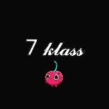 Way to the dream 🐳🕊️