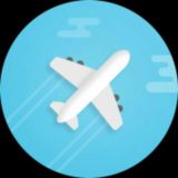 토스 & 코인 교환 거래방