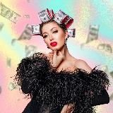 Про продажи в beauty| София Рожновская