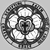 Пленяя мышление