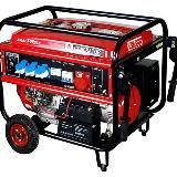 Генератори UA