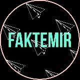 Faktemir