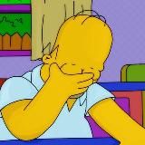 Стыд и срам