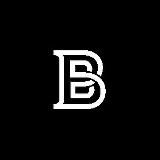 Music | Bass