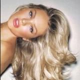 техники и привязки 🧚🏼♀️