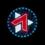 MacrosMatic Official