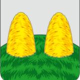 Ардатов Online🇷🇺