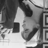 𝚋𝚊𝚋𝚎 𝚕𝚎