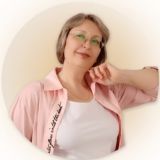 Чат канала: Продажи легко 🚀 с Натальей Кошеваровой