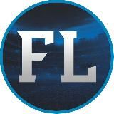 FOOTBALL LEAGUE | VIDEOS