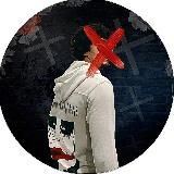 𝘀𝗵𝗲𝗿𝗲𝗺𝗲𝘁𝘆𝗲𝘃𝘃𝟏