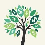 Инвестиции | финансовая грамотность