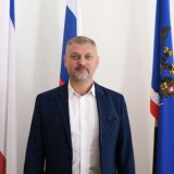 Игорь Ткаченко | Феодосия