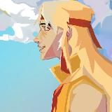 ПЕРЕЕЗД Хардкор помойка| 2 ГОДА