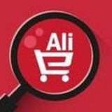 Халява на AliExpress