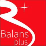BALANS PLUS
