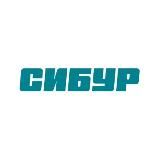 СИБУР Нижний Новгород