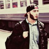 ︎♫︎︎︎ Master SuRa chat ︎