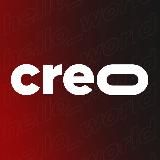 Hello world креативи