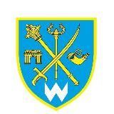 Сили оборони Півдня України