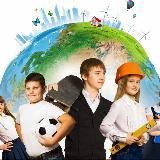 Исследовательская и проектная деятельность дошкольников и школьников