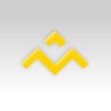 Mastery International School