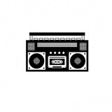 Music / Музыка / mp3