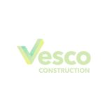 Vesco Construction chat