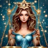 РУНЫ ТАРО ЭЗОТЕРИКА