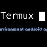 Andro_TerMuX