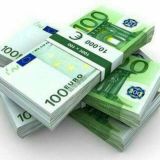 👑😜Xafa bo'lish yoq😂🎭