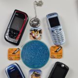 Санчес НОСТАЛЬГИЯ резерв