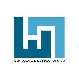 ШП | Образовательное пространство