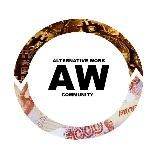 🚀Quantum Invest | Crypto