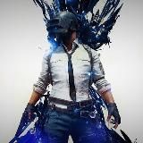 Стій де стоїш 🇺🇦