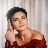 КОСМИЧЕСКИЕ ЭНЕРГИИ