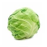 Про капусту и финансы ⚠️