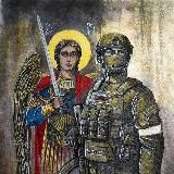 БФ «Zа ОтчиZну»