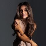 Elena Lashmanova 🤍