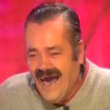 Журналистские расследования