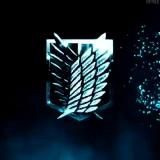 『ZYZY』预览💎介绍