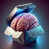 Мозги на вынос