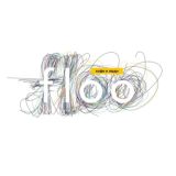 floo family community | floo | Сойка Напела | tine | Bright Kitchen