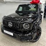 Автовернисаж Лучшая коллекция со всего мира 🤩
