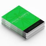 Книга «PRO:Похудение»