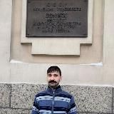 Дмитрий Мясников. Живопись.