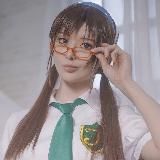 𝐕𝐈𝐍𝐍𝐄𝐆𝐀𝐋