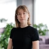 ФИЗ-мат, прак с Вероникой Кригер