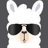 Саша Потоцкий | ПЛАНЕТА ЛЮДЕЙ