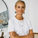 Осторожно!Гештальт закрывается.